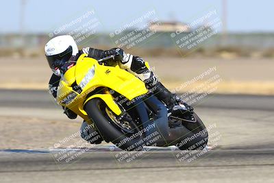 media/Sep-01-2025-Lets Ride (Mon) [[4370d11284]]/B Group/1020am (Sweeper)/